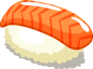 sushi-9